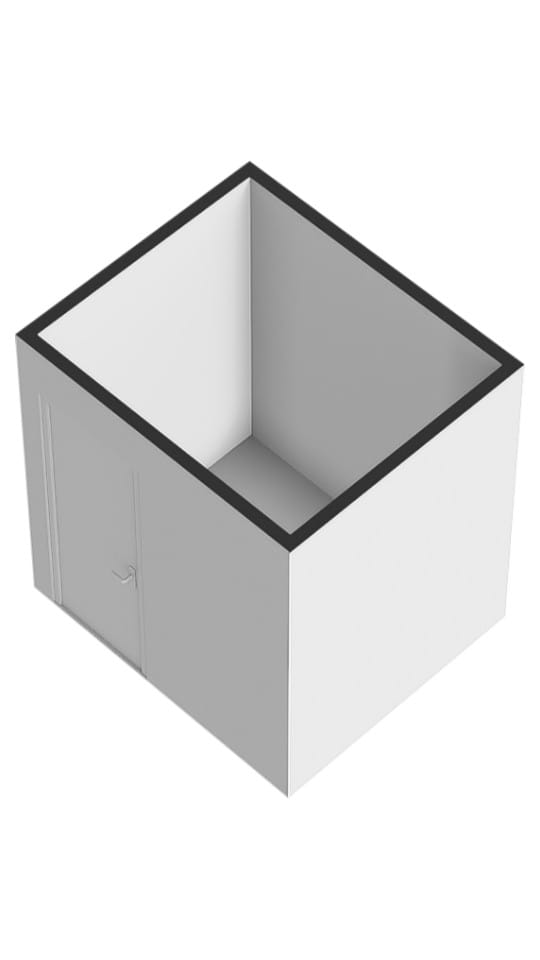 Foto 20 van Andreas Schelfhoutstraat 38