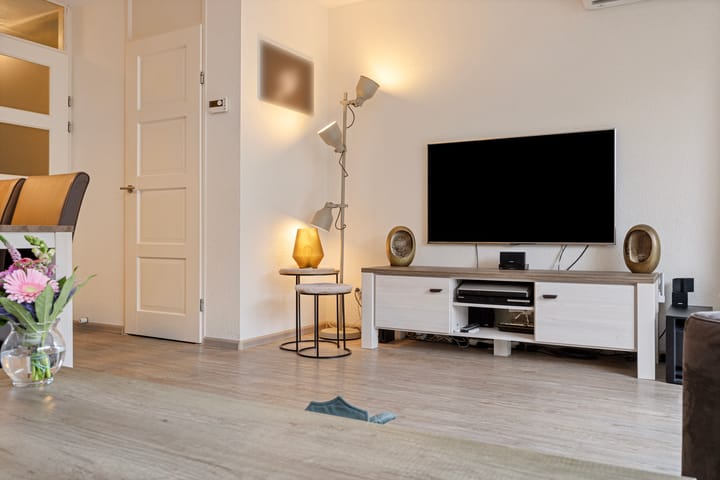 Foto 7 van Margo Antinkstraat 19