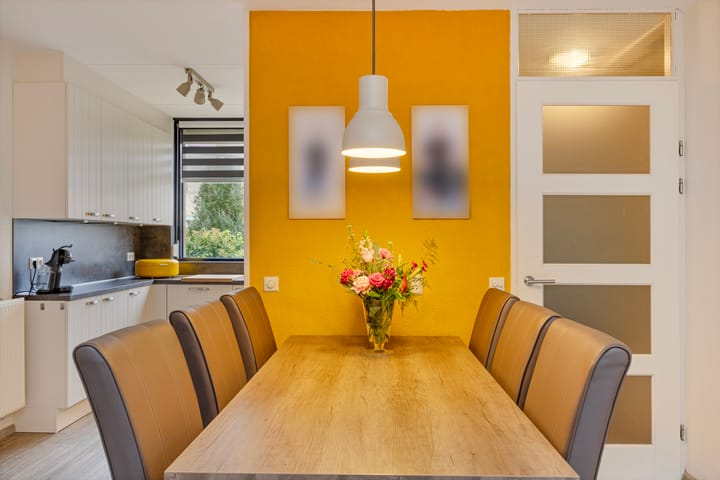 Foto 8 van Margo Antinkstraat 19