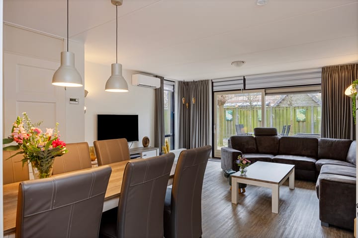 Foto 9 van Margo Antinkstraat 19