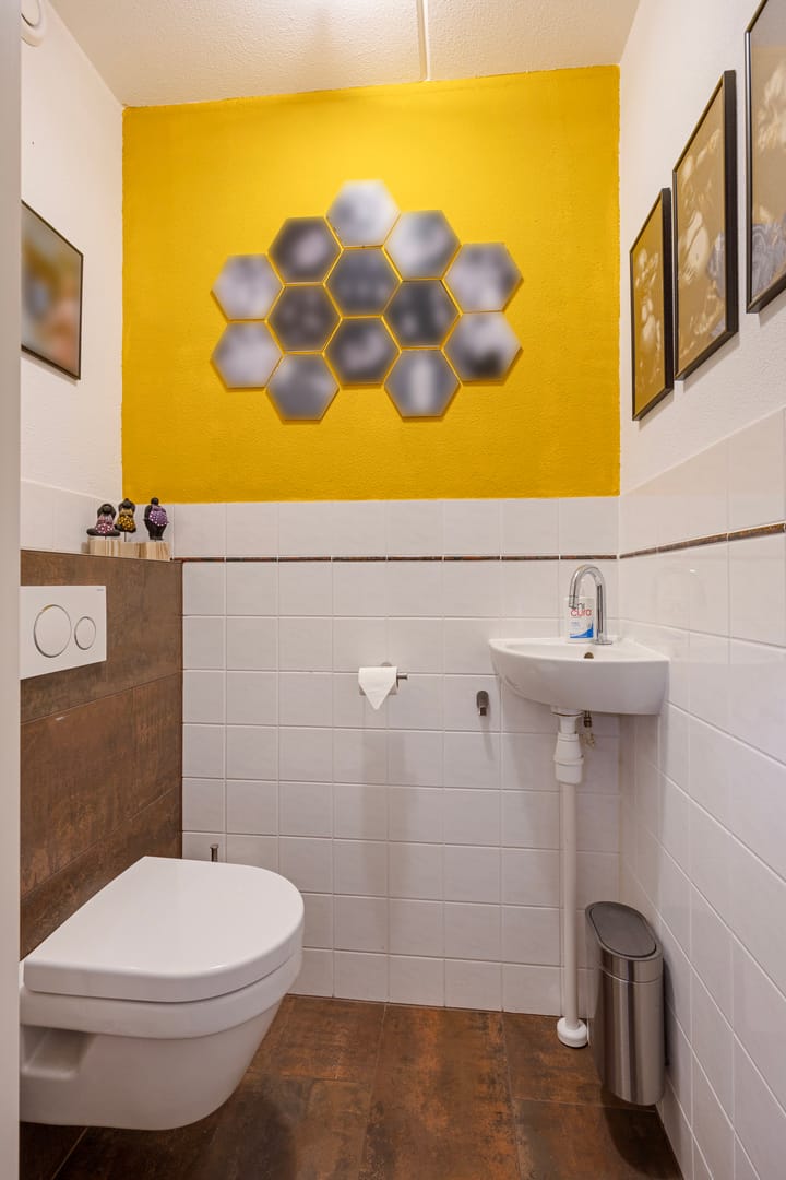 Foto 15 van Margo Antinkstraat 19