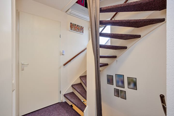 Foto 16 van Margo Antinkstraat 19