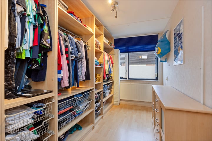 Foto 17 van Margo Antinkstraat 19