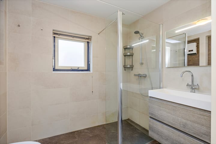 Foto 20 van Margo Antinkstraat 19