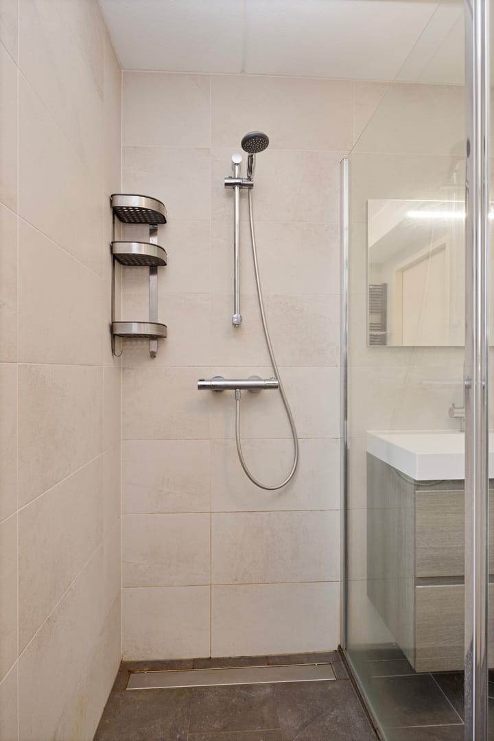 Foto 21 van Margo Antinkstraat 19