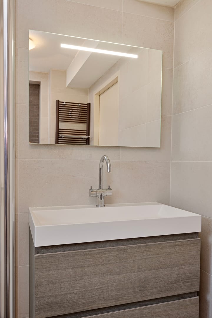 Foto 22 van Margo Antinkstraat 19