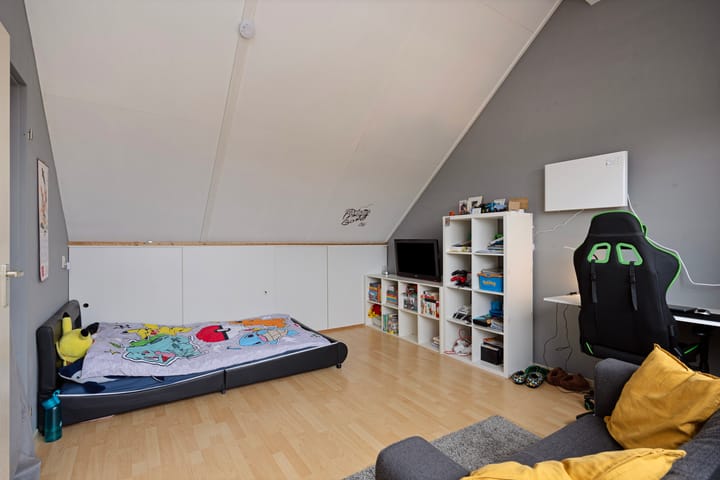 Foto 23 van Margo Antinkstraat 19