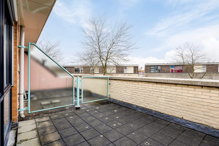 Foto 24 van Margo Antinkstraat 19