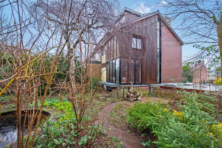 Foto 4 van Van Boisotring 73