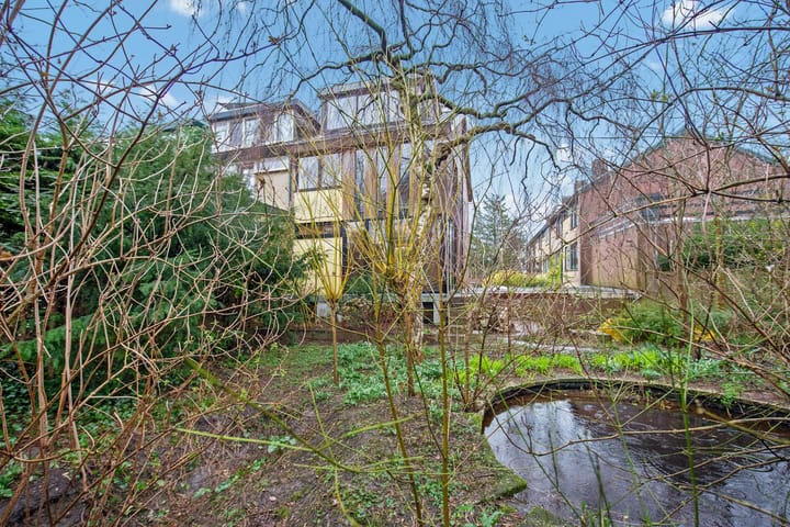 Foto 5 van Van Boisotring 73