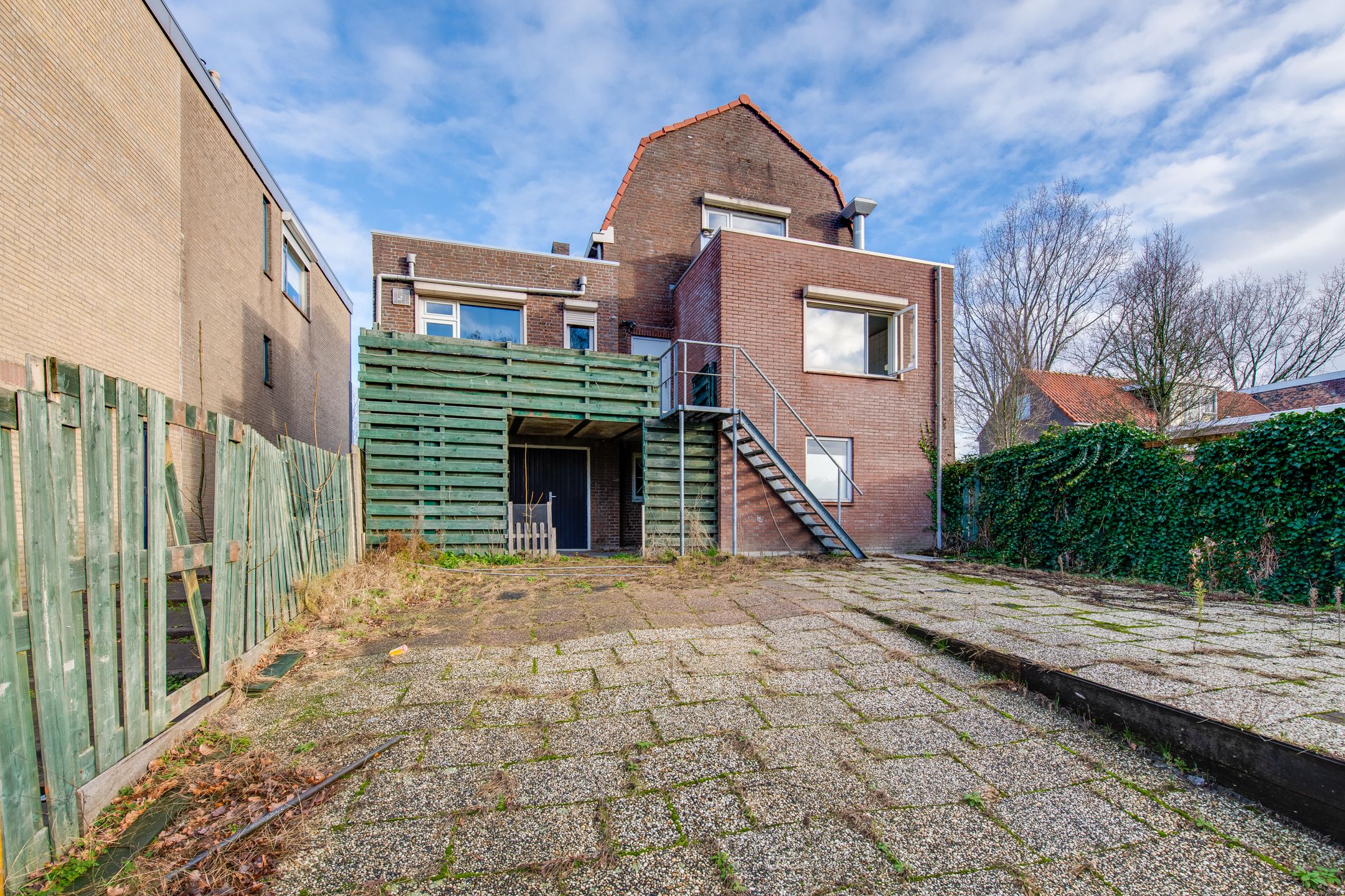 Foto 3 van Molenstraat 17