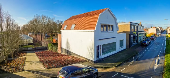 Foto 4 van Molenstraat 17