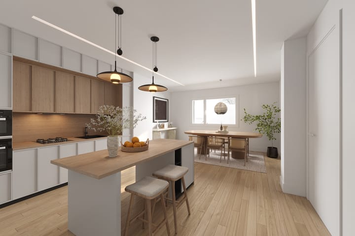 Foto 5 van Molenstraat 17