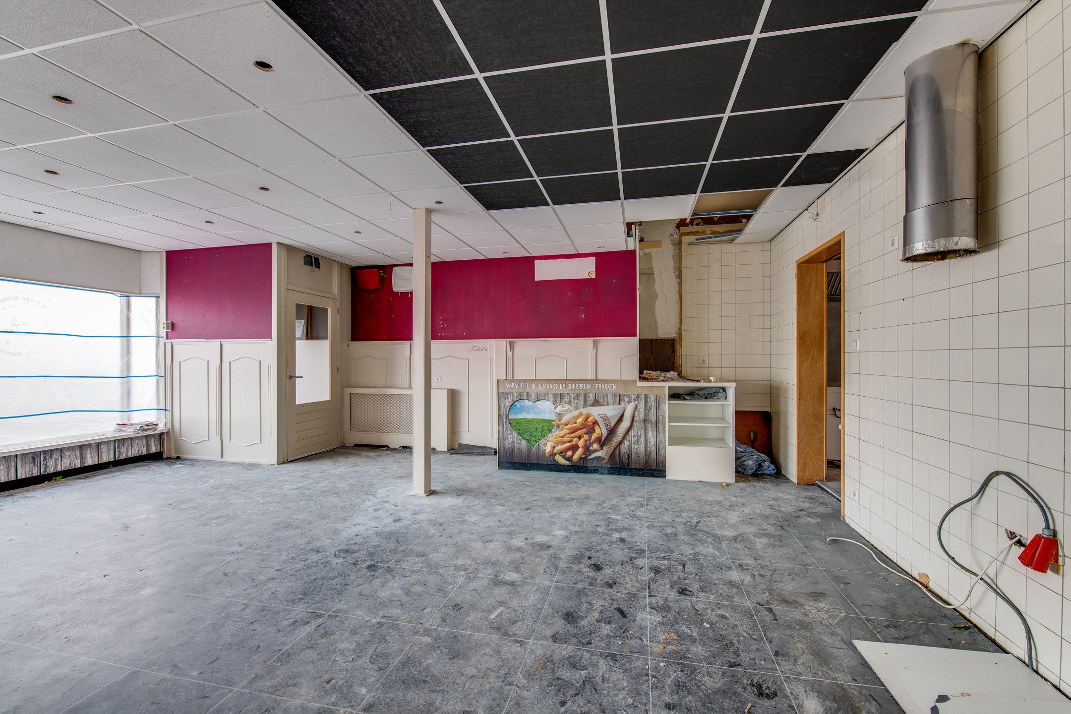 Foto 6 van Molenstraat 17