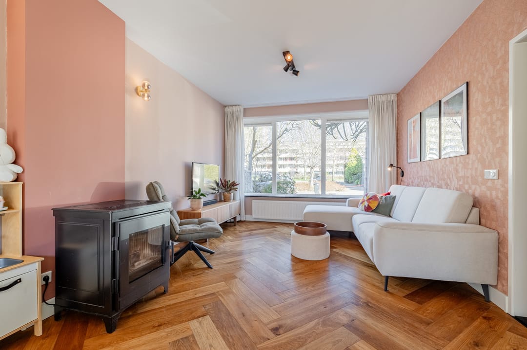 Foto 7 van Bastingstraat 17