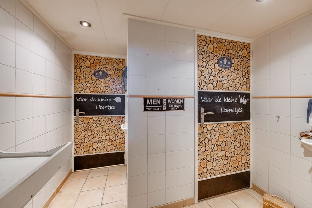 Foto 7 van Molenstraat 17