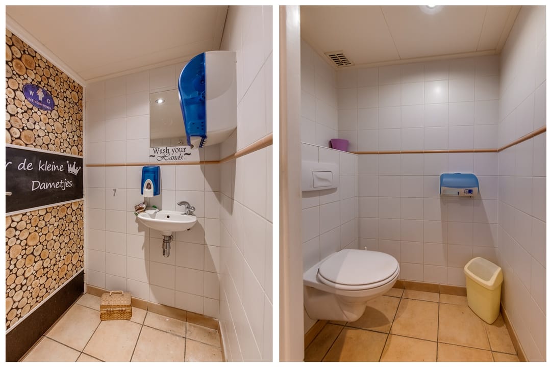 Foto 8 van Molenstraat 17