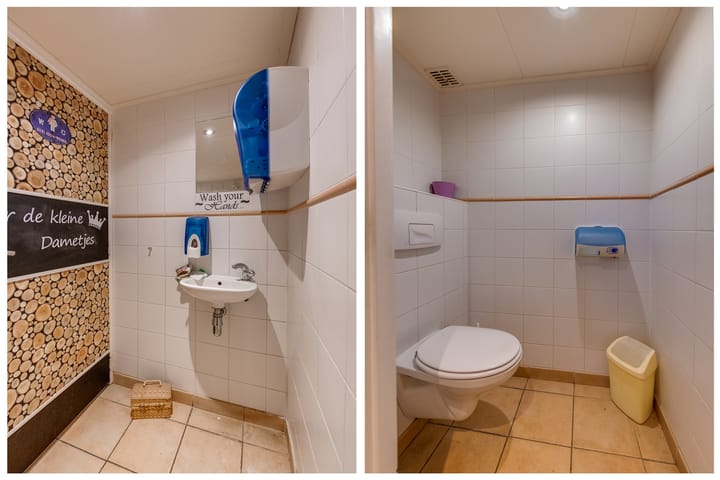 Foto 8 van Molenstraat 17