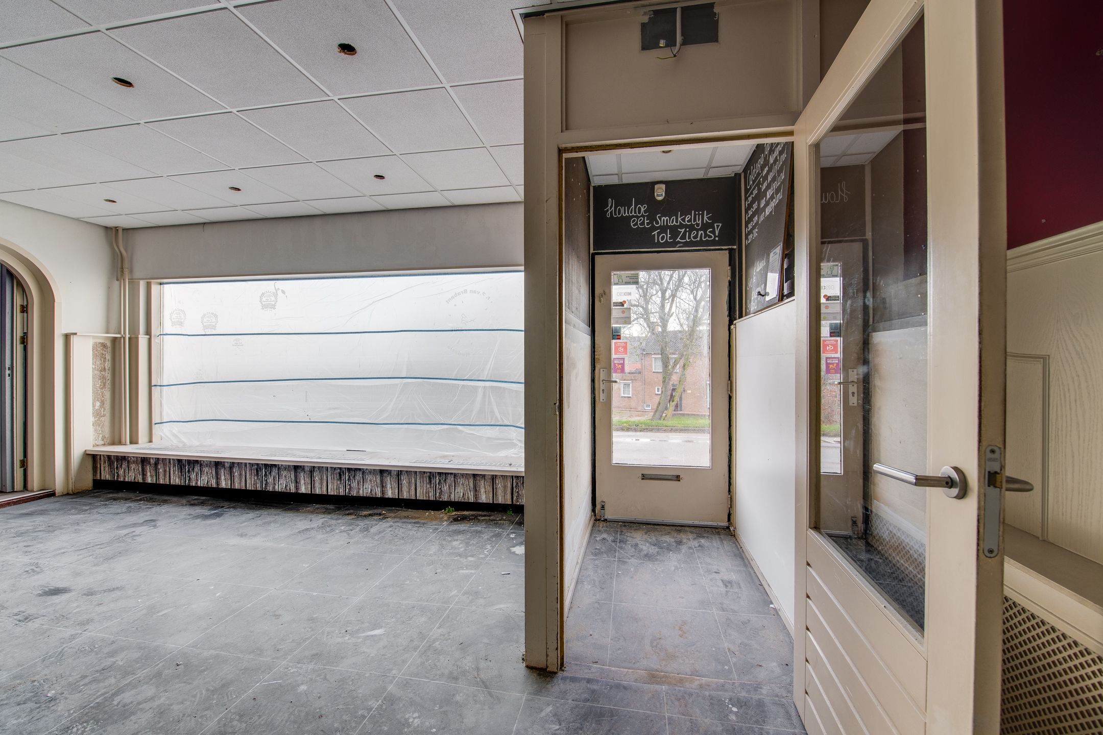 Foto 9 van Molenstraat 17