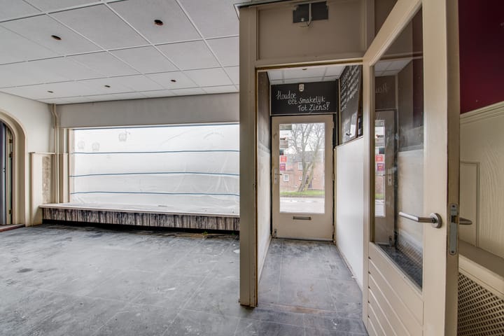 Foto 9 van Molenstraat 17