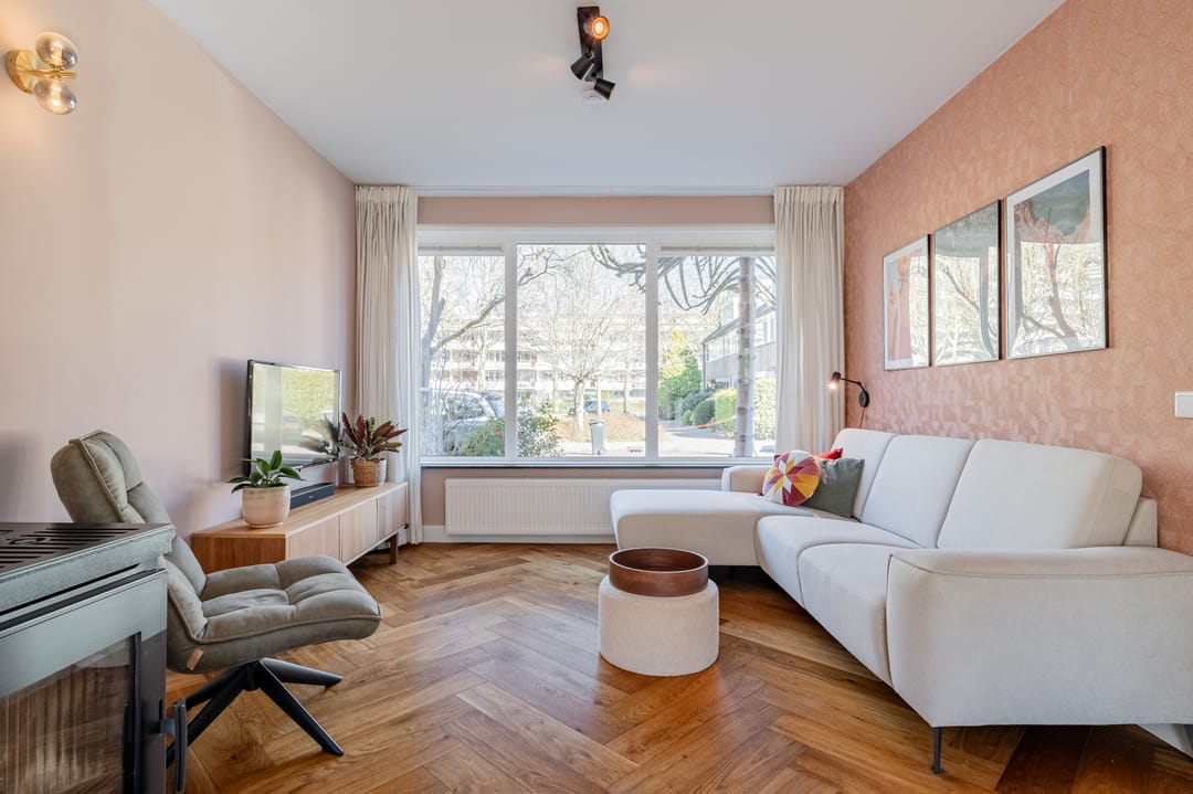 Foto 8 van Bastingstraat 17