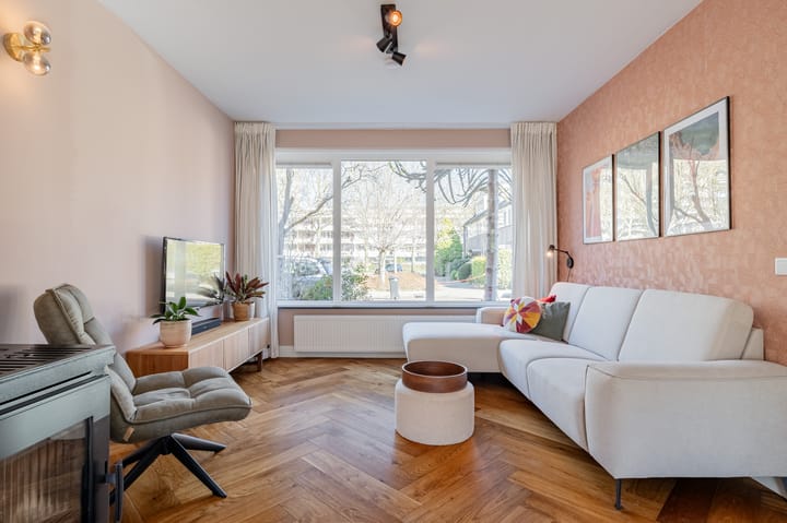 Foto 8 van Bastingstraat 17