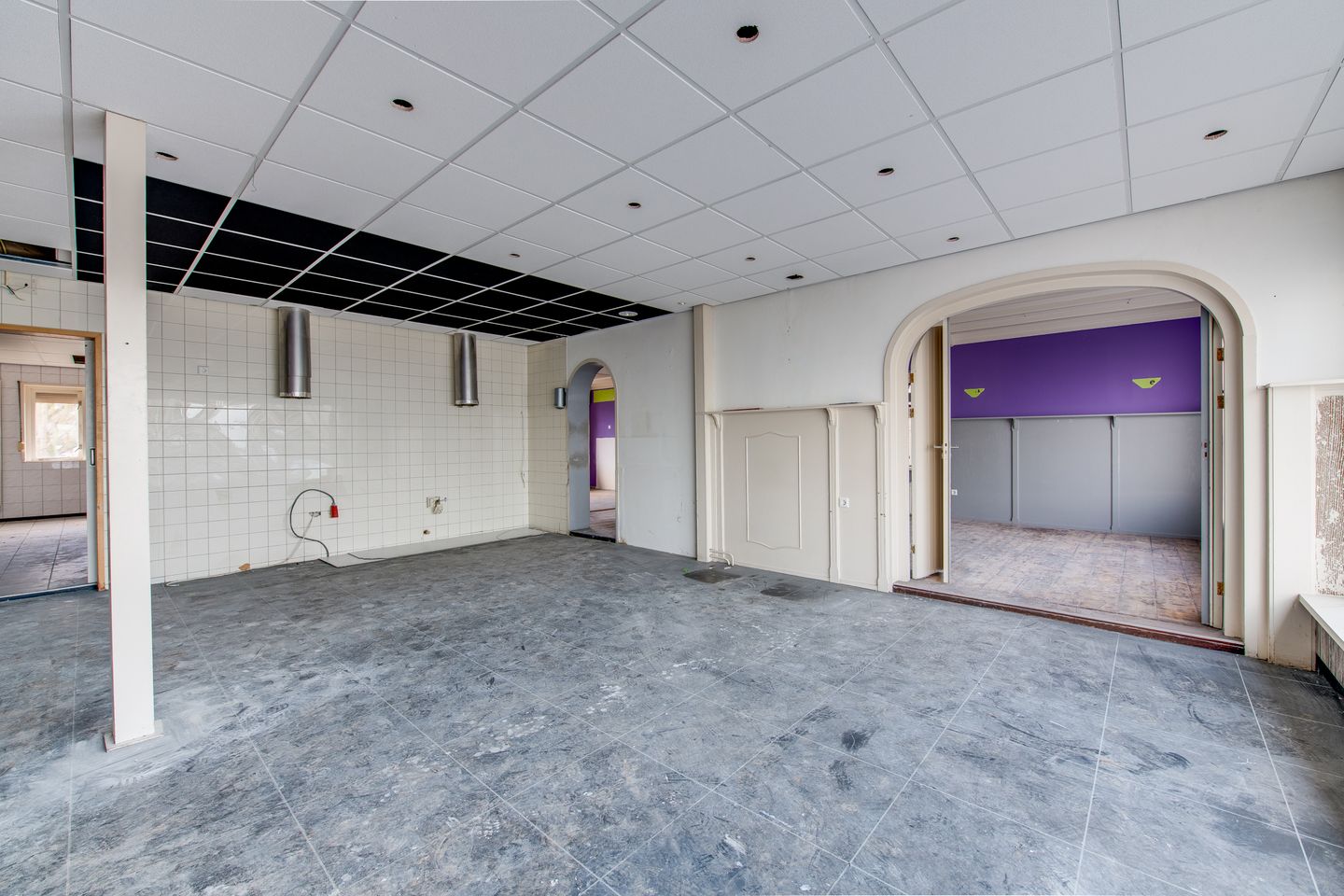 Foto 10 van Molenstraat 17