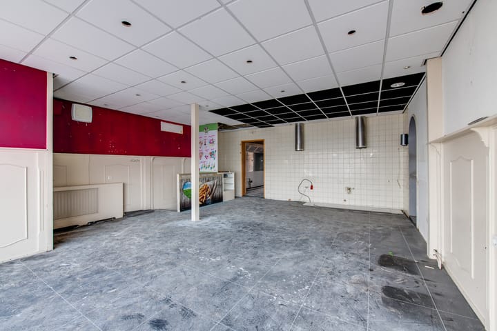 Foto 11 van Molenstraat 17