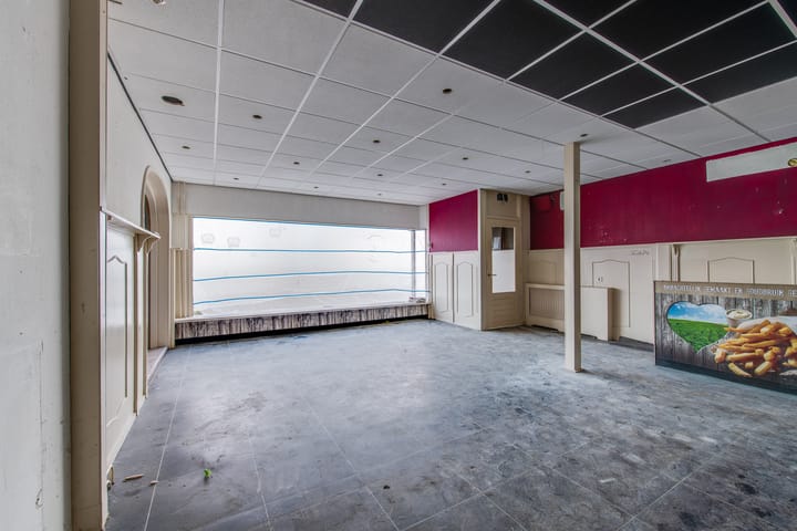 Foto 12 van Molenstraat 17