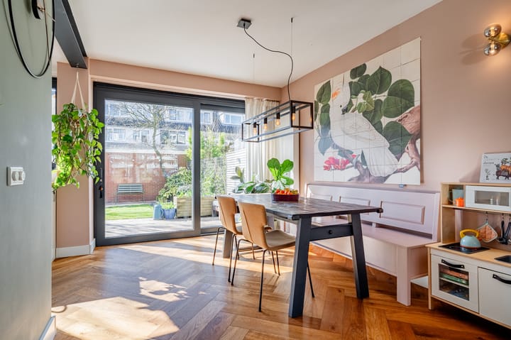 Foto 11 van Bastingstraat 17