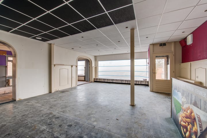 Foto 13 van Molenstraat 17