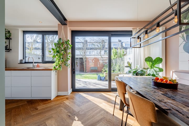 Foto 12 van Bastingstraat 17