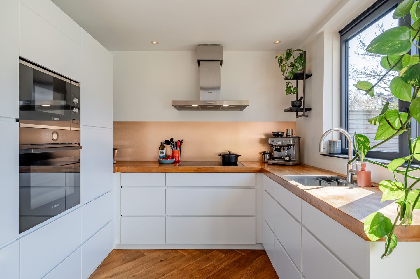 Foto 4 van Bastingstraat 17