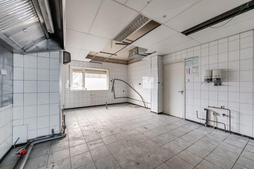 Foto 16 van Molenstraat 17