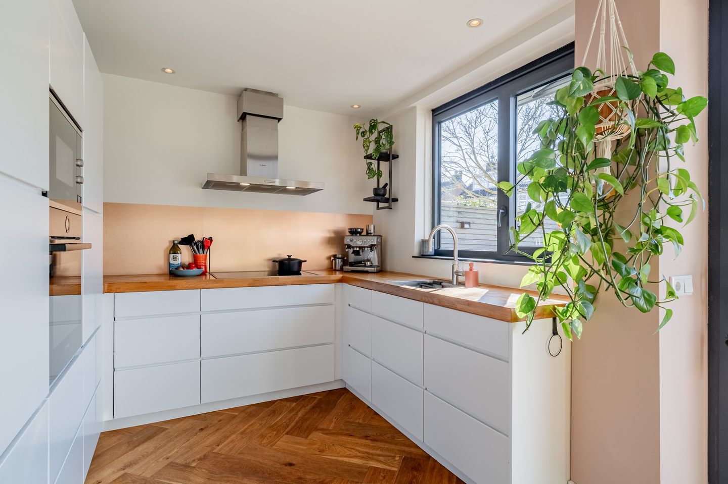 Foto 14 van Bastingstraat 17