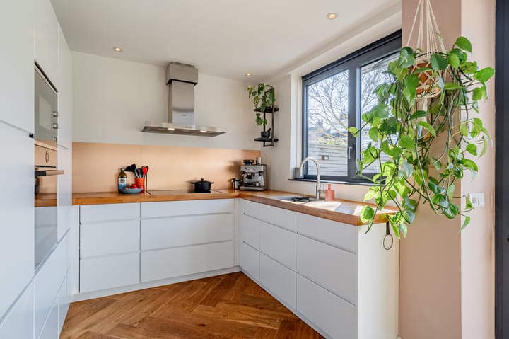 Foto 14 van Bastingstraat 17