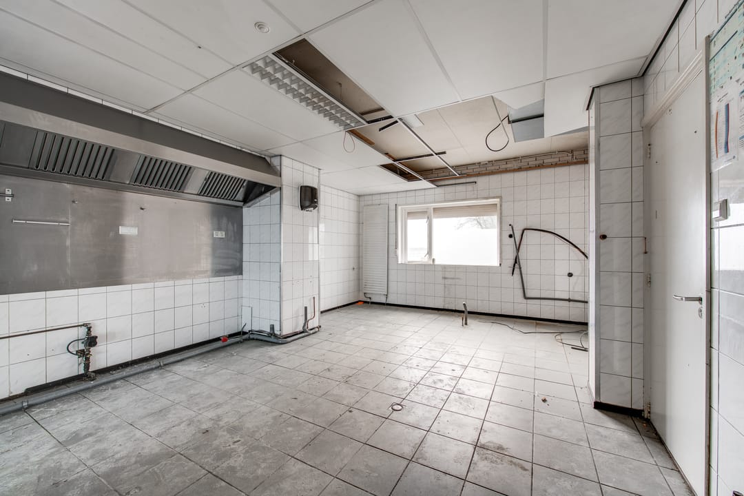 Foto 17 van Molenstraat 17