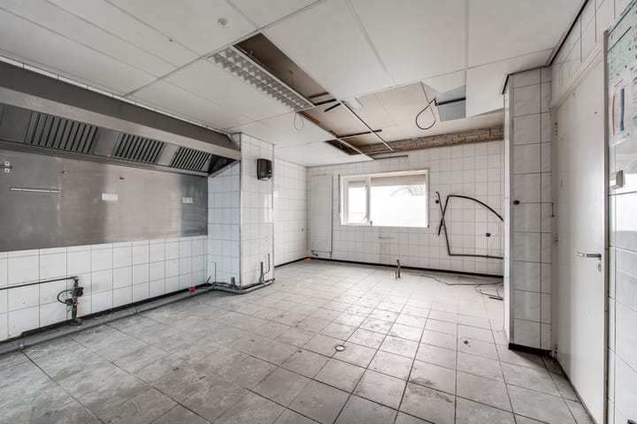 Foto 17 van Molenstraat 17