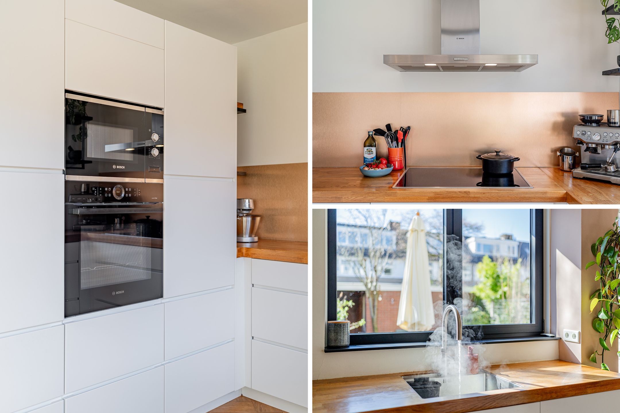 Foto 15 van Bastingstraat 17