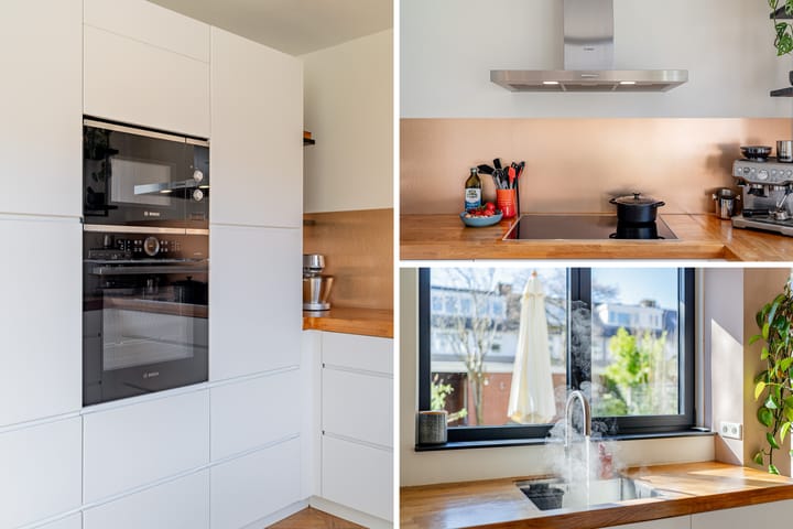 Foto 15 van Bastingstraat 17