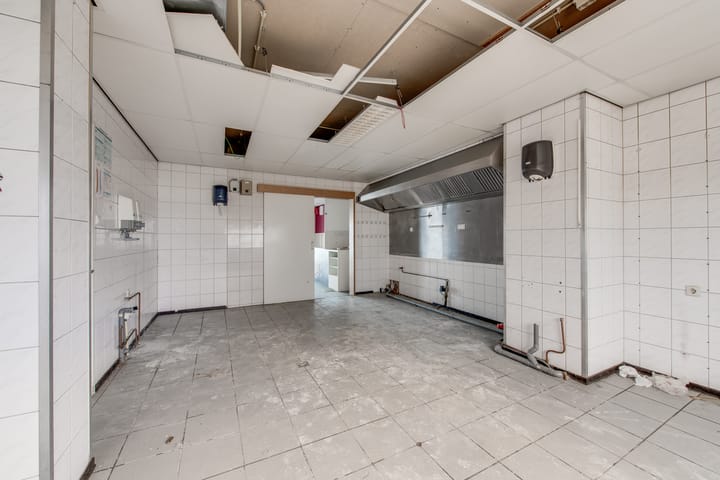 Foto 19 van Molenstraat 17