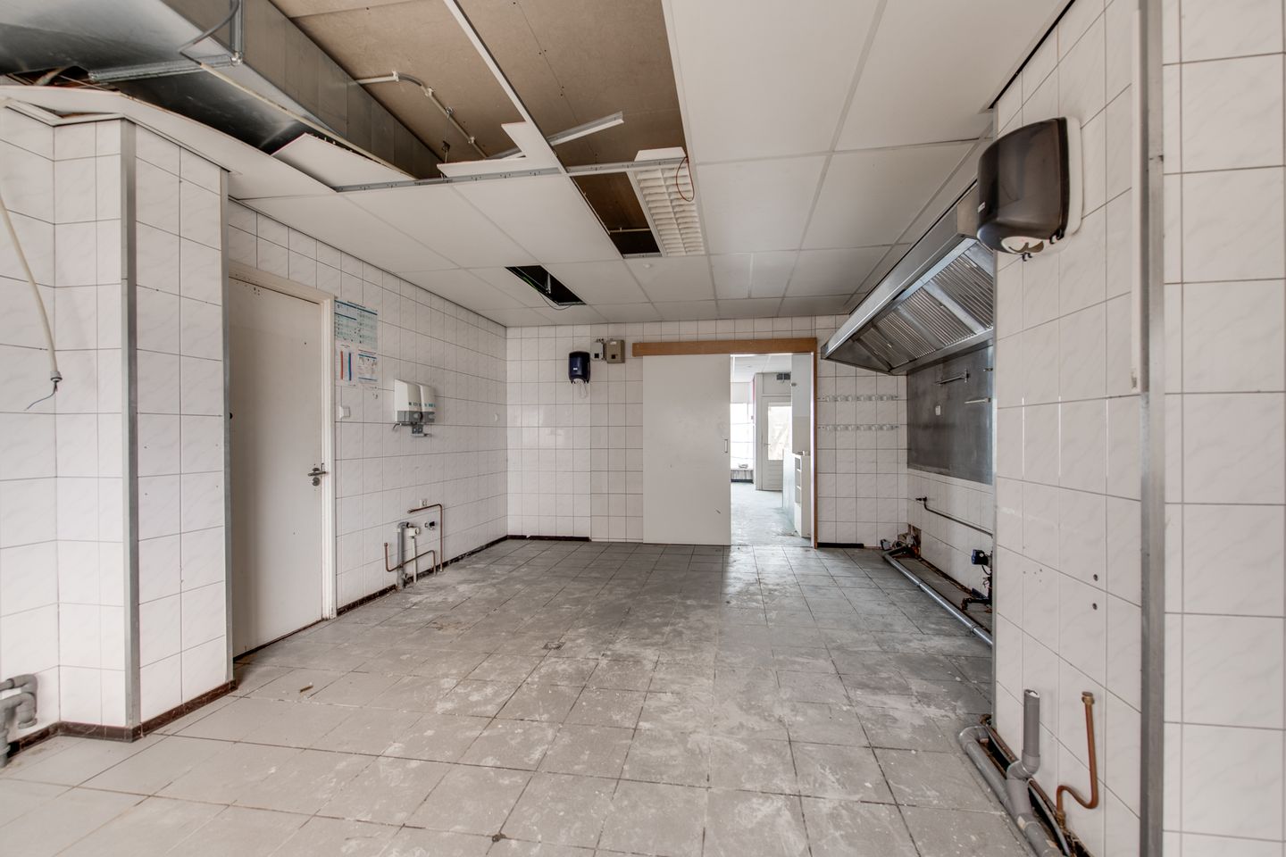 Foto 20 van Molenstraat 17