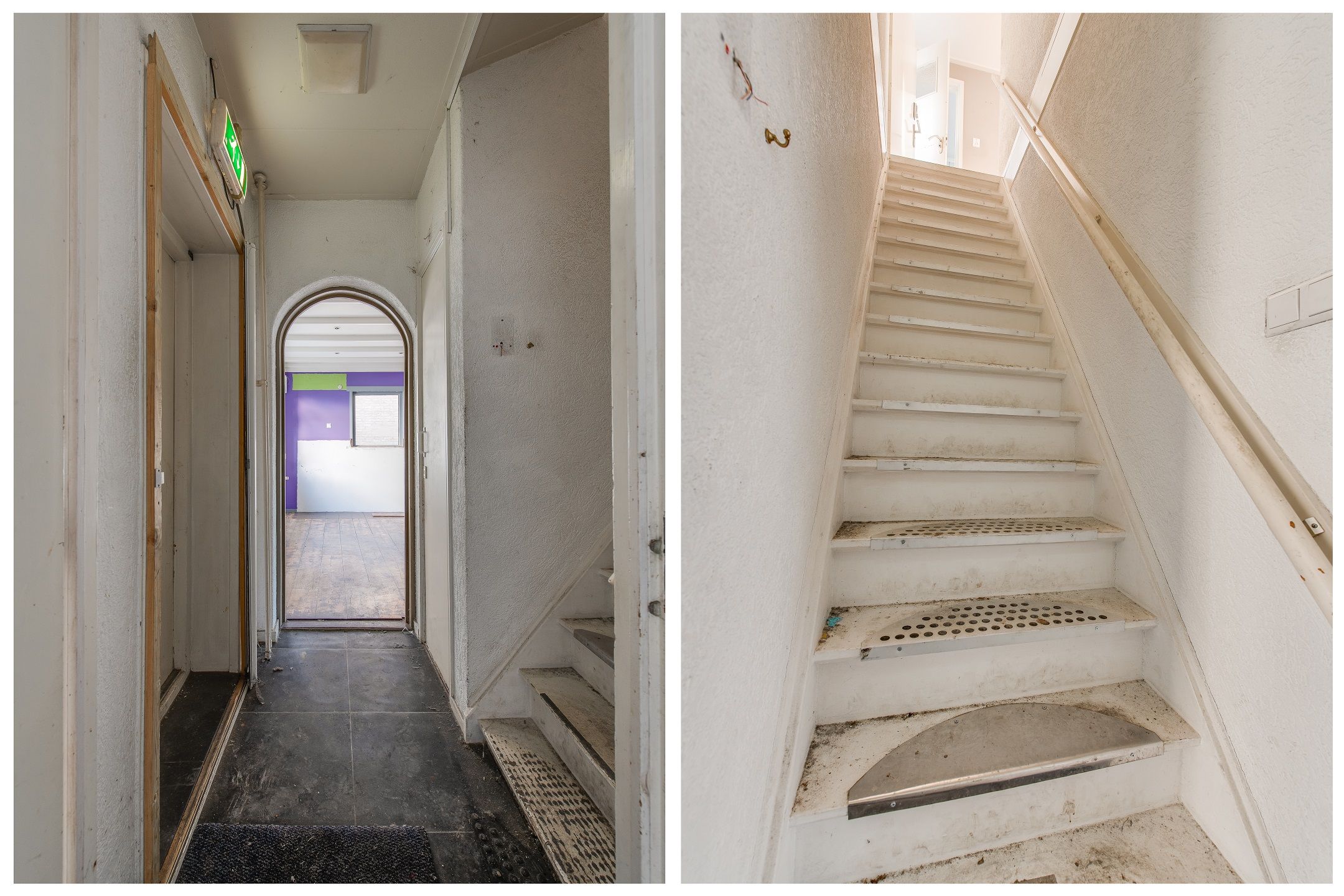 Foto 21 van Molenstraat 17