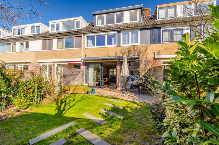 Foto 18 van Bastingstraat 17