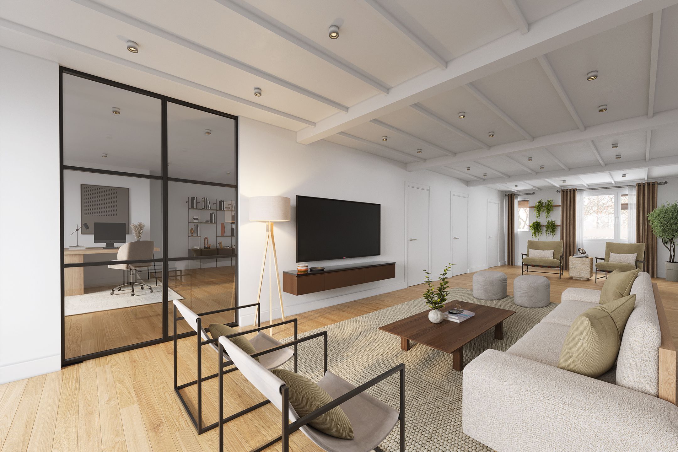 Foto 15 van Molenstraat 17