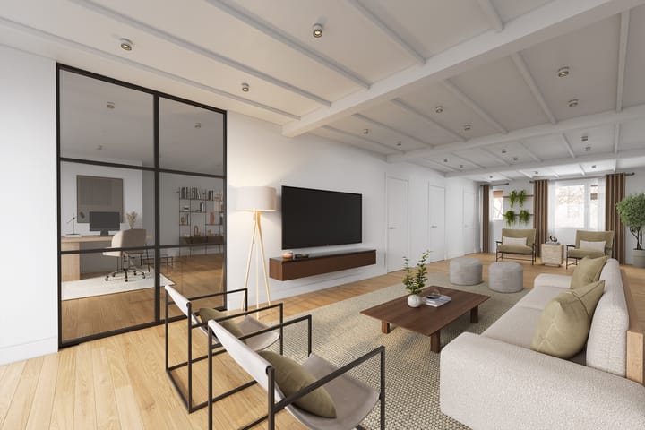 Foto 15 van Molenstraat 17