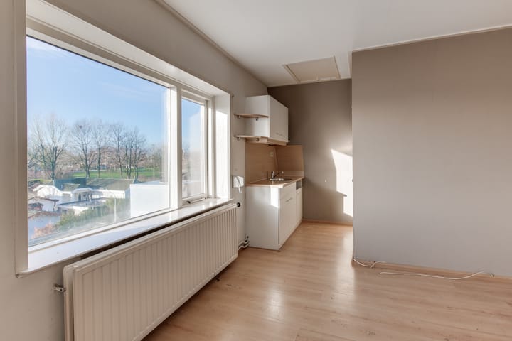 Foto 22 van Molenstraat 17