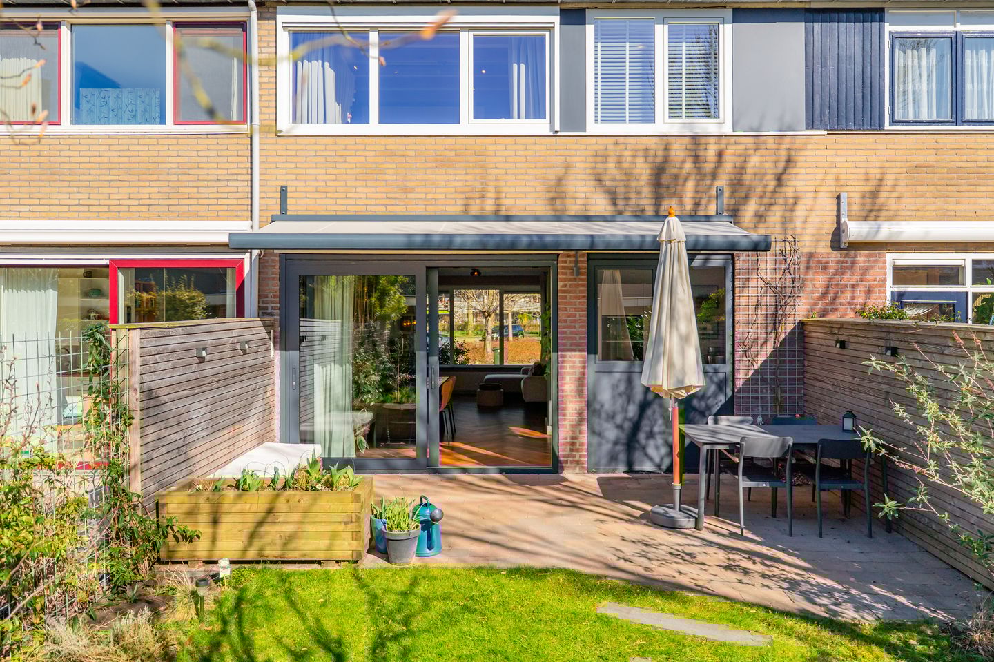 Foto 19 van Bastingstraat 17