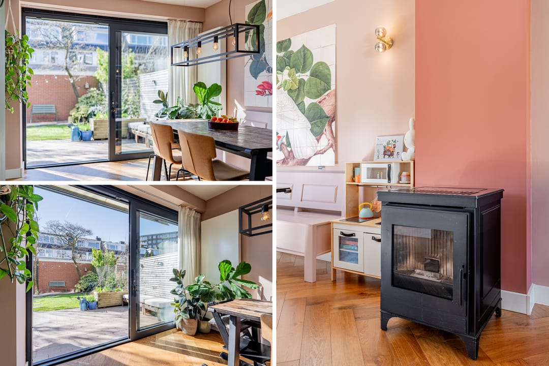 Foto 17 van Bastingstraat 17