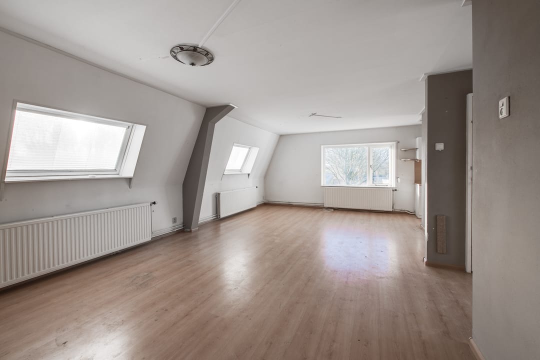 Foto 23 van Molenstraat 17